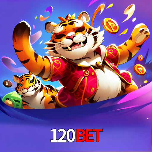 Cassino Online 120Bet